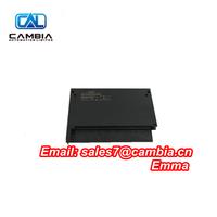 Samsung SMT CP45FV FEEDER CYLINDER use